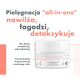 Avène Hydrance Aqua nawilżający krem-żel, 50 ml_4