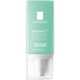 La Roche-Posay Hydraphase Light krem intensywnie nawilżający z czystym kwasem hialuronowym o lekkiej konsystencji, 50 ml_1