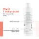 Avène Cicalfate+ żel myjący do twarzy, 200 ml_2