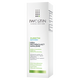 Iwostin Purritin Rehydrin krem przywracający nawilżenie do twarzy, 40 ml_3