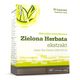 Zielona Herbata Ekstrakt suplement diety, 60 kaps./1 opak._2