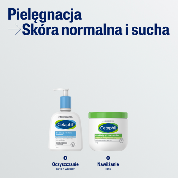 Cetaphil krem nawilżający do ciała, 453 g_6