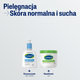 Cetaphil krem nawilżający do ciała, 453 g_6