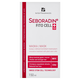 Seboradin FitoCell wzmacniająca maska do włosów, 150 ml_2