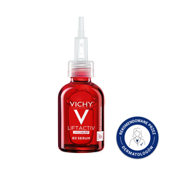 Vichy Liftactiv Specialist B3 Serum serum redukujące przebarwienia i zmarszczki do twarzy, 30 ml_2