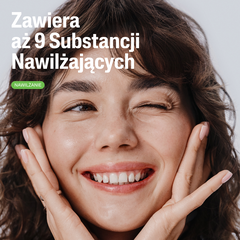 Cetaphil DA Ultra krem intensywnie nawilżający do twarzy, 85 g_2
