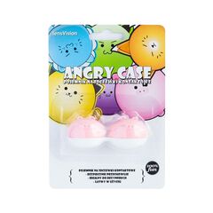 Angry Case pojemnik na soczewki kontaktowe, 1 szt._2