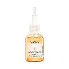 Vichy Neovadiol Meno dwufazowe serum do twarzy, 30 ml_1