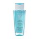 Vichy Purete Thermale odświeżający tonik do twarzy, 200 ml_3