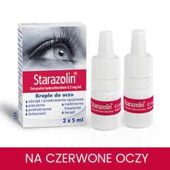 Starazolin krople do oczu 0,5 mg/ml, 10 ml_2