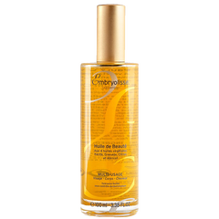 Embryolisse olejek wielofunkcyjny do twarzy, ciała i włosów, 100 ml_2