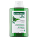 Klorane szampon do włosów z pokrzywą, 200 ml_1