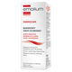 Emolium Dermocare krem do twarzy, 75 ml_1