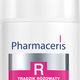 Pharmaceris R Calm-Rosalgin krem do twarzy redukujący zaczerwienienia na noc, 30 ml_1