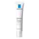 La Roche-Posay Effaclar K (+) odnawiający krem do skóry tłustej, 40 ml_1