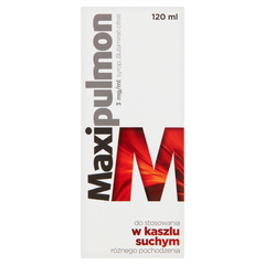 Maxipulmon syrop, 120 ml_2