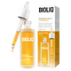 Bioliq Pro intensywne serum rewitalizujące do twarzy, 30 ml_2