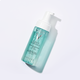 Vichy Pureté Thermale lekka pianka oczyszczająca, 150 ml_5