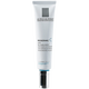 La Roche-Posay Pure Vitamin C Rich intensywnie nawilżająca i ujędrniająca pielęgnacja przeciwzmarszczkowa z czystą witaminą c do twarzy, 40 ml_1