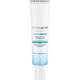 Dermedic Normacne ultranawilżający krem do twarzy wspierający farmakoterapię trądziku, 40 ml_1
