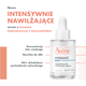 Avène Hydrance Intense serum przywracające nawilżenie, 30 ml_7