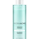 Dermedic Normacne antybakteryjny żel do mycia twarzy, 200 ml_1