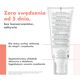 Avène Xeracalm regenerujący krem do ciała, 200 ml_3