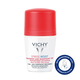 Vichy Stress Resist antyperspirant w kulce, 50 ml_2