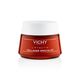 Vichy Liftactiv Collagen Specialist krem przeciwzmarszczkowy do twarzy, 50 ml_5
