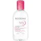 Bioderma Sensibio H2O AR woda micelarna do cery naczynkowej, 250 ml_1