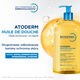 Bioderma Atoderm olejek do mycia skóry przeciw podrażnieniom, 1l_8