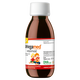 Omegamed Odporność syrop na odporność, 140 ml_2
