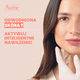 Avène Hydrance Aqua nawilżający krem-żel, 50 ml_3