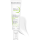 Bioderma Sébium Kerato+ krem-żel do twarzy przeciwtrądzikowy, 30 ml_2