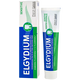 Elgydium Sensitive pasta do mycia zębów wrażliwych, 75 ml_1