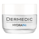 Dermedic Hydrain2 nawilżający krem o przedłużonym działaniu, 50 g_1
