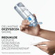 La Roche-Posay Ultra płyn micelarny do twarzy dla skóry bardzo wrażliwej, 400 ml_3