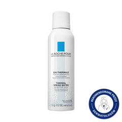 La Roche-Posay woda termalna do twarzy, 150 ml_2