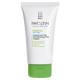 Iwostin Purritin Rehydrin nawilżający żel do mycia twarzy, 150 ml_1