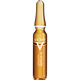 Vichy Liftactiv Specialist Glyco-C kuracja przeciw przebarwieniom w ampułkach do twarzy, 10x2 ml/1 opak._2