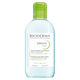 Bioderma Sébium H2O woda micelarna do oczyszczania twarzy, 250 ml_1
