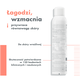 Avène woda termalna, 300 ml_6