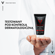 Vichy Homme Structure Force przeciwzmarszczkowy krem do twarzy, 50 ml_7