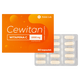 Cewiatan Witamina C suplement diety 1000 mg, 60 kaps./1 opak._3