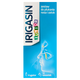 Irigasin Junior proszek do rozpuszczania, irygator + 12 sasz./1 opak._1