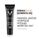 Vichy Dermablend podkład wyrównujący powierzchnię skóry 35 sand, 30 ml_6