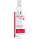Seboradin FitoCell wzmacniający szampon do włosów, 200 ml_1