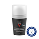 Vichy Homme antyperspirant męski w kulce, 50 ml_2