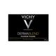 Vichy Dermablend utrwalający puder do twarzy, 28 g_3