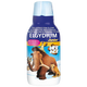 Elgydium Ice Age Junior płyn do płukania ust dla dzieci, 500 ml_1